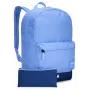 Zaino Case Logic Campus CCAM1216 blu brillante zaino casual poliestere