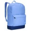 Zaino Case Logic Campus CCAM1216 blu brillante zaino casual poliestere