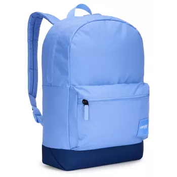 Zaino Case Logic Campus CCAM1216 blu brillante zaino casual poliestere