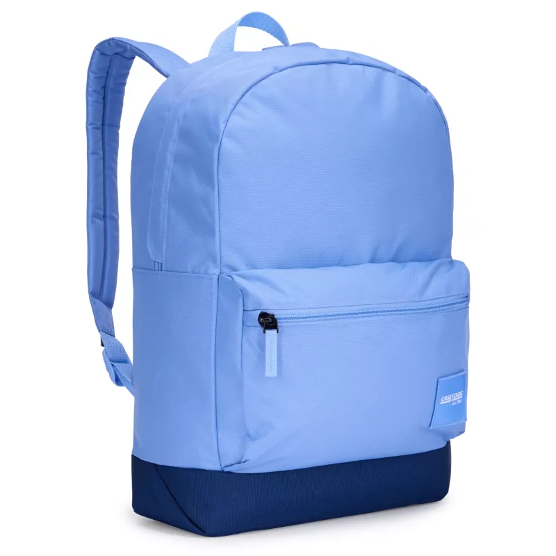 Zaino Case Logic Campus CCAM1216 blu brillante zaino casual poliestere