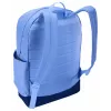 Zaino Case Logic Campus CCAM1216 blu brillante zaino casual poliestere