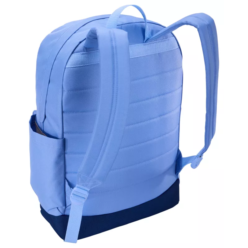 Zaino Case Logic Campus CCAM1216 blu brillante zaino casual poliestere