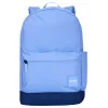 Zaino Case Logic Campus CCAM1216 blu brillante zaino casual poliestere