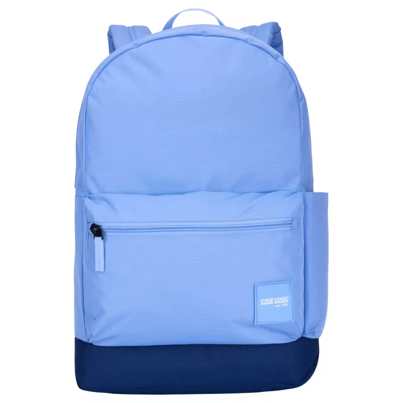 Zaino Case Logic Campus CCAM1216 blu brillante zaino casual poliestere