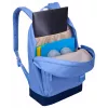 Zaino Case Logic Campus CCAM1216 blu brillante zaino casual poliestere