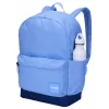 Zaino Case Logic Campus CCAM1216 blu brillante zaino casual poliestere