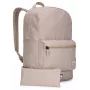 Zaino Case Logic Campus CCAM1216 Boulder Biege zaino casual beige poliestere