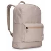 Zaino Case Logic Campus CCAM1216 Boulder Biege zaino casual beige poliestere