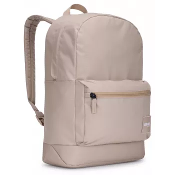 Zaino Case Logic Campus CCAM1216 Boulder Biege zaino casual beige poliestere