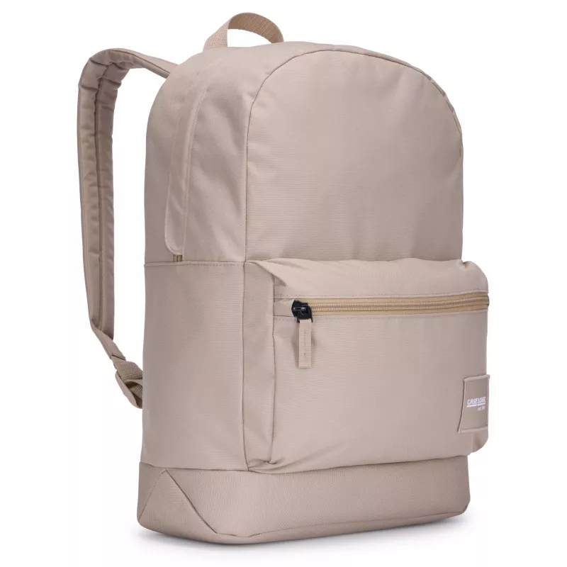 Zaino Case Logic Campus CCAM1216 Boulder Biege zaino casual beige poliestere