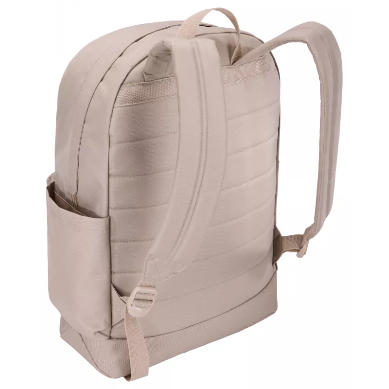 Zaino Case Logic Campus CCAM1216 Boulder Biege zaino casual beige poliestere