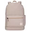 Zaino Case Logic Campus CCAM1216 Boulder Biege zaino casual beige poliestere