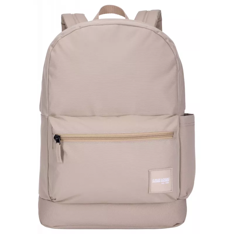 Zaino Case Logic Campus CCAM1216 Boulder Biege zaino casual beige poliestere