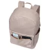 Zaino Case Logic Campus CCAM1216 Boulder Biege zaino casual beige poliestere