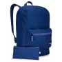 Zaino Case Logic Campus CCAM1216 Navy Blue zaino casual poliestere