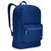 Zaino Case Logic Campus CCAM1216 Navy Blue zaino casual poliestere