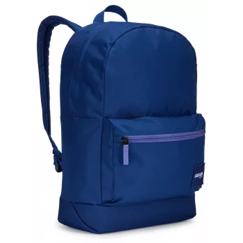 Zaino Case Logic Campus CCAM1216 Navy Blue zaino casual poliestere