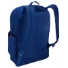 Zaino Case Logic Campus CCAM1216 Navy Blue zaino casual poliestere