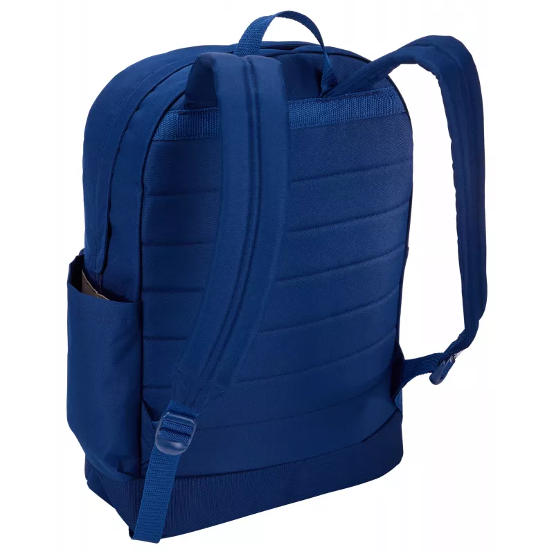 Zaino Case Logic Campus CCAM1216 Navy Blue zaino casual poliestere
