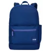 Zaino Case Logic Campus CCAM1216 Navy Blue zaino casual poliestere