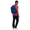 Zaino Case Logic Campus CCAM1216 Navy Blue zaino casual poliestere