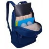 Zaino Case Logic Campus CCAM1216 Navy Blue zaino casual poliestere