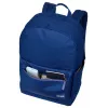 Zaino Case Logic Campus CCAM1216 Navy Blue zaino casual poliestere
