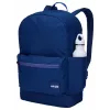 Zaino Case Logic Campus CCAM1216 Navy Blue zaino casual poliestere