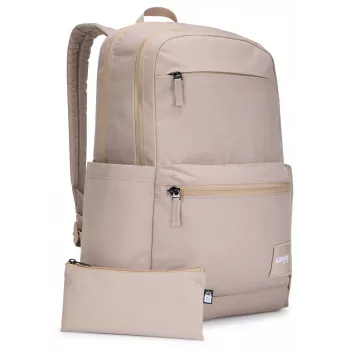 Zaino Case Logic Campus CCAM3216 Boulder Biege zaino casual beige poliestere