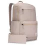 Zaino Case Logic Campus CCAM3216 Boulder Biege zaino casual beige poliestere