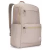 Zaino Case Logic Campus CCAM3216 Boulder Biege zaino casual beige poliestere