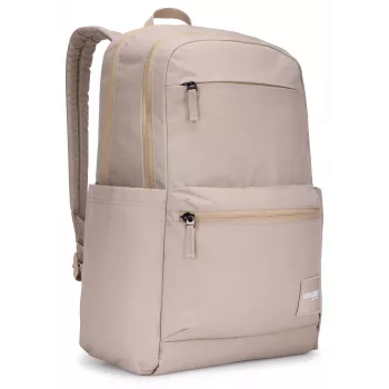 Zaino Case Logic Campus CCAM3216 Boulder Biege zaino casual beige poliestere