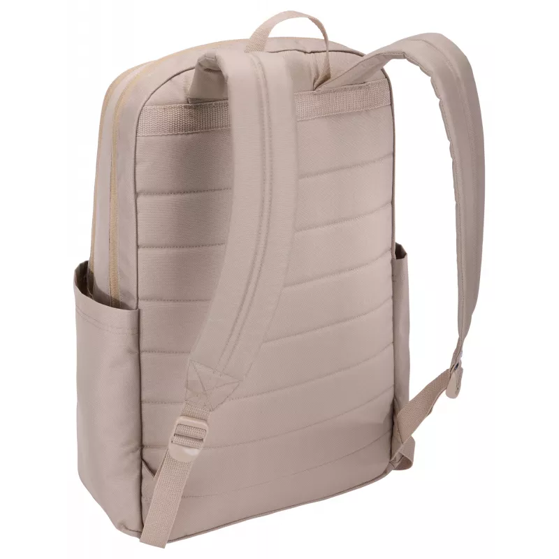 Zaino Case Logic Campus CCAM3216 Boulder Biege zaino casual beige poliestere