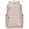 Zaino Case Logic Campus CCAM3216 Boulder Biege zaino casual beige poliestere