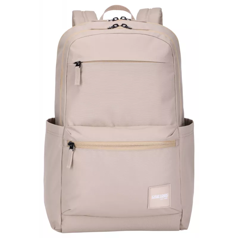 Zaino Case Logic Campus CCAM3216 Boulder Biege zaino casual beige poliestere
