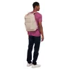 Zaino Case Logic Campus CCAM3216 Boulder Biege zaino casual beige poliestere