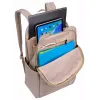 Zaino Case Logic Campus CCAM3216 Boulder Biege zaino casual beige poliestere