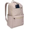 Zaino Case Logic Campus CCAM3216 Boulder Biege zaino casual beige poliestere