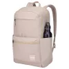 Zaino Case Logic Campus CCAM3216 Boulder Biege zaino casual beige poliestere