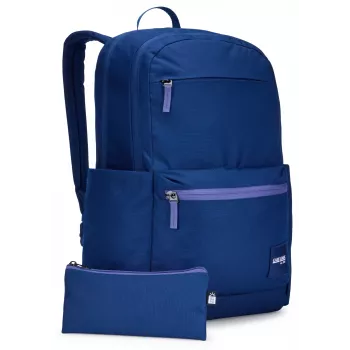Zaino Case Logic Campus CCAM3216 Navy Blue zaino casual poliestere