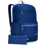 Zaino Case Logic Campus CCAM3216 Navy Blue zaino casual poliestere