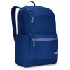 Zaino Case Logic Campus CCAM3216 Navy Blue zaino casual poliestere
