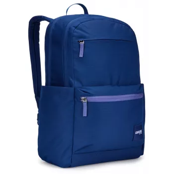 Zaino Case Logic Campus CCAM3216 Navy Blue zaino casual poliestere