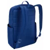 Zaino Case Logic Campus CCAM3216 Navy Blue zaino casual poliestere