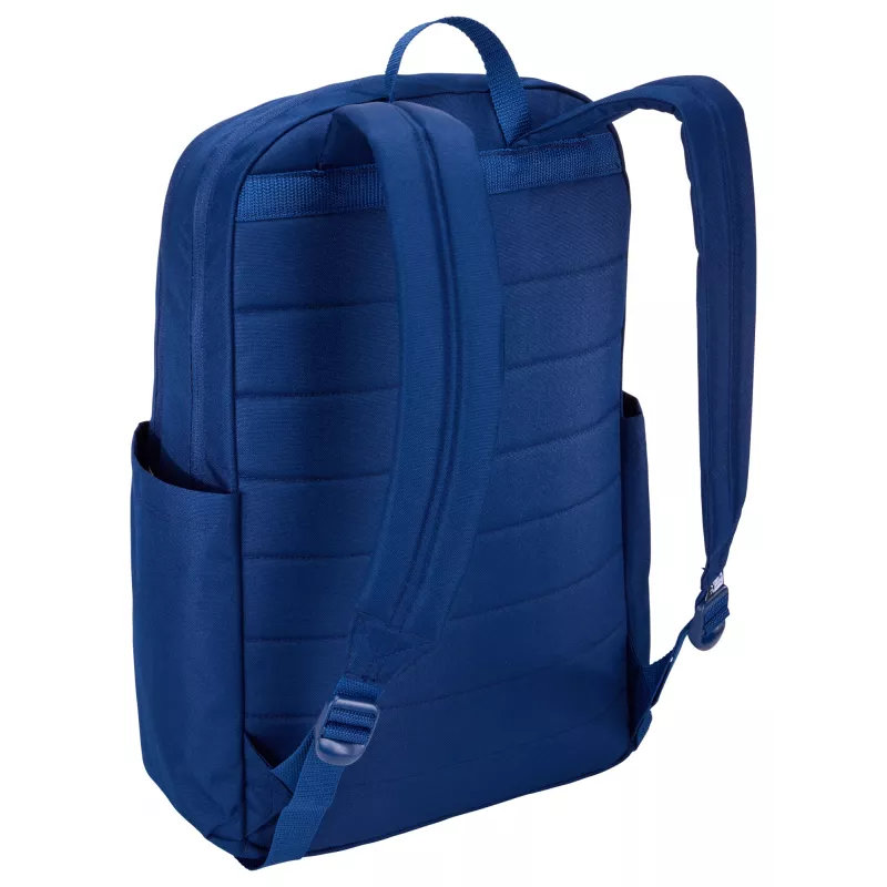 Zaino Case Logic Campus CCAM3216 Navy Blue zaino casual poliestere