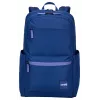 Zaino Case Logic Campus CCAM3216 Navy Blue zaino casual poliestere