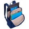 Zaino Case Logic Campus CCAM3216 Navy Blue zaino casual poliestere