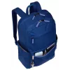 Zaino Case Logic Campus CCAM3216 Navy Blue zaino casual poliestere
