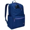 Zaino Case Logic Campus CCAM3216 Navy Blue zaino casual poliestere