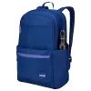 Zaino Case Logic Campus CCAM3216 Navy Blue zaino casual poliestere